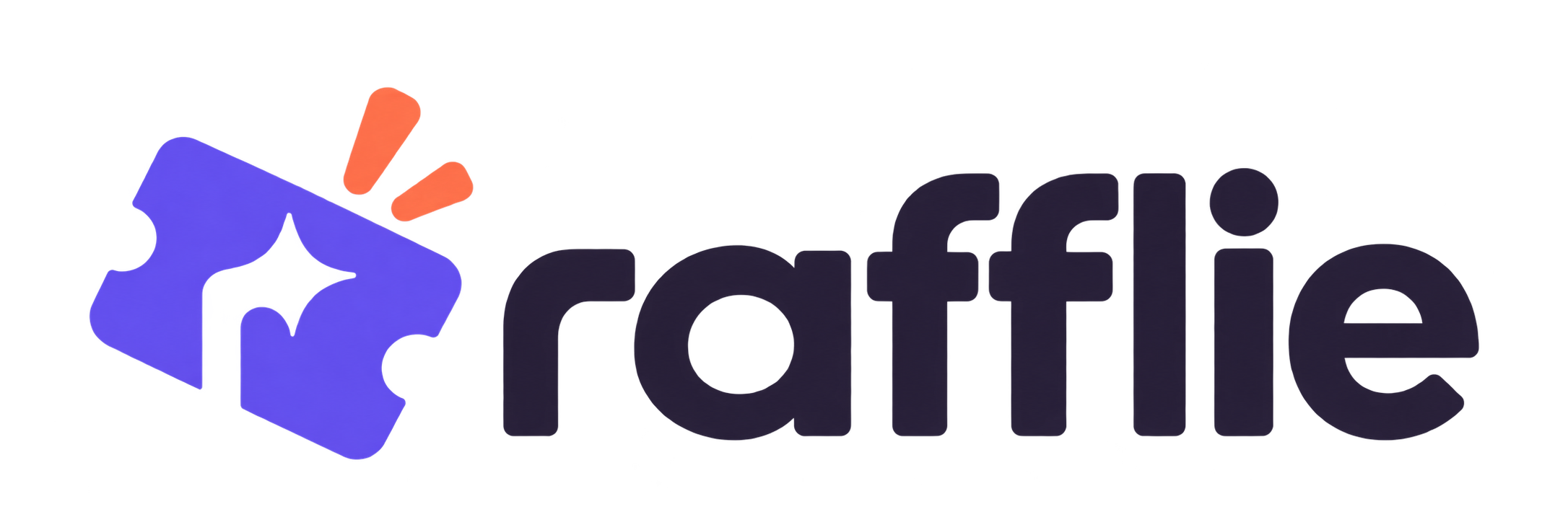 rafflie